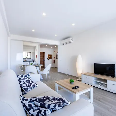 Casa Azure - Sea View